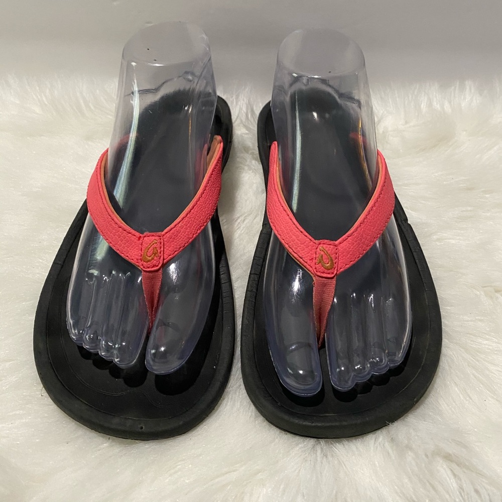 Olukai Sandals